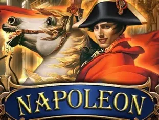 Napoleon game icon