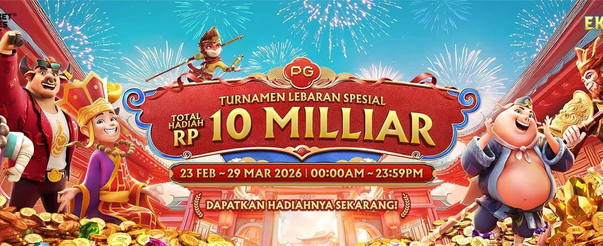 Unduh APK Slot e88 Sekarang