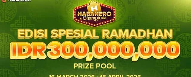 Menang Besar di e88apkslot.com