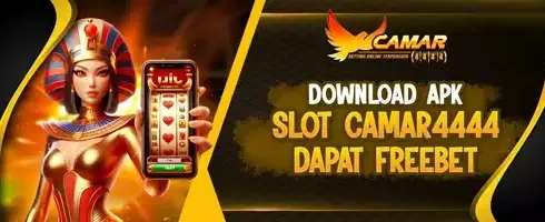 Bonus Spesial Download Aplikasi banner