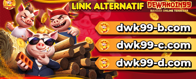 Bonus Member Baru e88 Slot