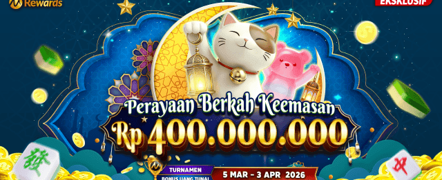 Jackpot Melimpah e88 Slot Login
