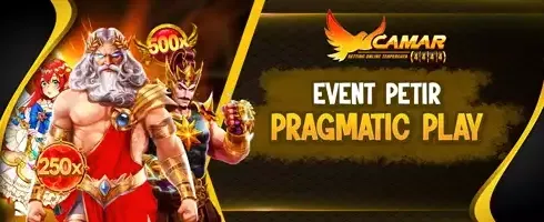 Bonus Extra Petir Kakek Zeus banner