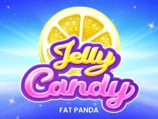 Jelly Candy (1) game screenshot